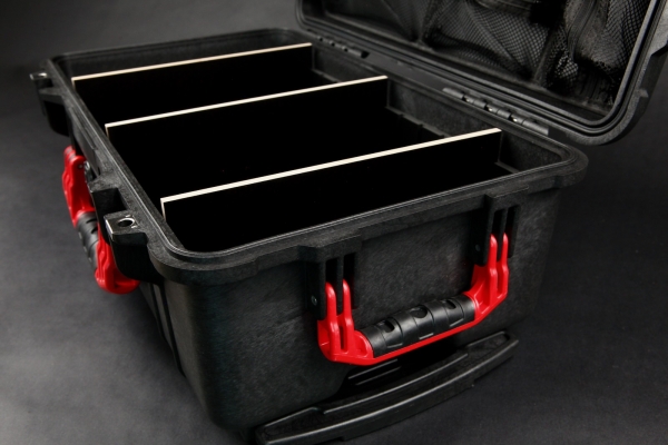 Inlay-shop_tool-case-special-edition-red_2.jpg